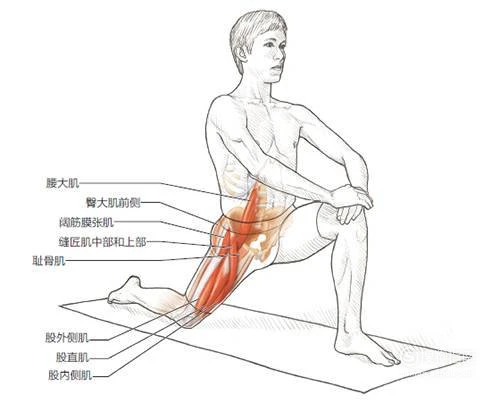 如何借助智能健康工具提高篮球技能和表现_2